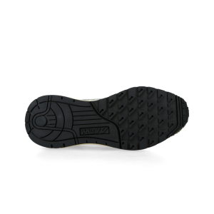 autry-sneaker WWLMHN04