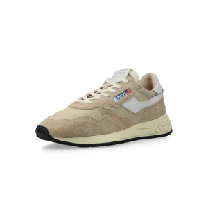 autry-sneaker WWLMNC14