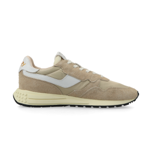 autry-sneaker WWLMNC14
