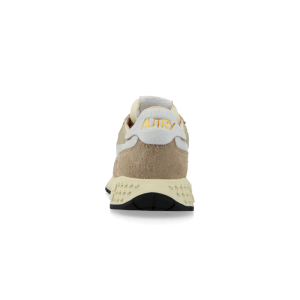 autry-sneaker WWLMNC14