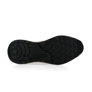 autry-sneaker WWLMNC14
