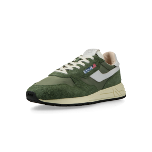 autry-sneaker WWLMNC16