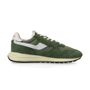 autry-sneaker WWLMNC16