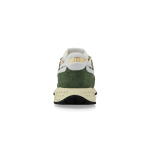 autry-sneaker WWLMNC16