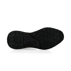 autry-sneaker WWLMNC16