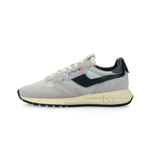 Autry Reelwind Low W (grau) – WWLWHN12