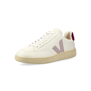 veja-v-12 XD0203301