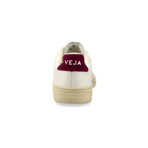 veja-v-12 XD0203301