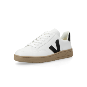 veja-v-12 XD0203640