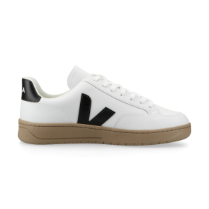 veja-v-12 XD0203640