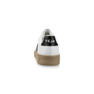veja-v-12 XD0203640