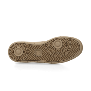 veja-v-12 XD0203640