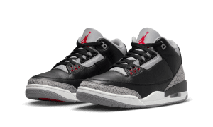 air-jordan-3 DN3707-010