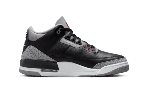 air-jordan-3 DN3707-010