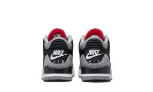 air-jordan-3 DN3707-010
