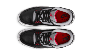 air-jordan-3 DN3707-010