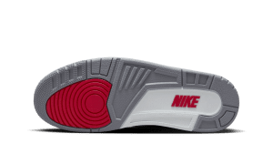 air-jordan-3 DN3707-010