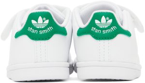 adidas-stan-smith FX7532