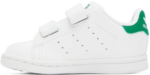 adidas-stan-smith FX7532