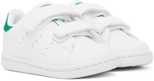 adidas-stan-smith FX7532