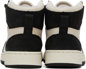 axel-arigato-sneaker F0003021