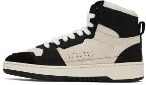 axel-arigato-sneaker F0003021
