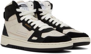 axel-arigato-sneaker F0003021