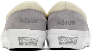 vans-era VN0A3CXN724