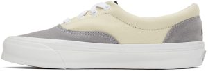 vans-era VN0A3CXN724