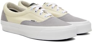 vans-era VN0A3CXN724