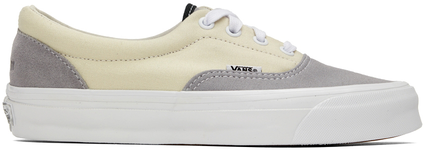 vans-era VN0A3CXN724