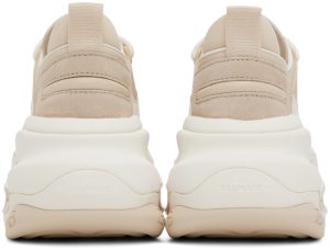 balmain-sneaker YN0VI541LCWD