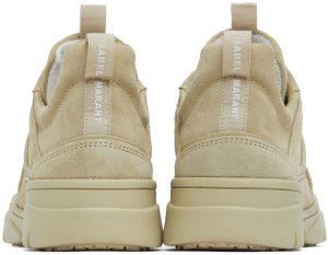 isabel-marant-kindsay 00MBK0052-00M030S