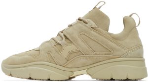 isabel-marant-kindsay 00MBK0052-00M030S