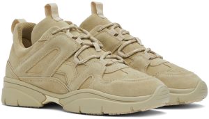 isabel-marant-kindsay 00MBK0052-00M030S