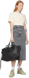 isabel-marant-kindsay 00MBK0052-00M030S