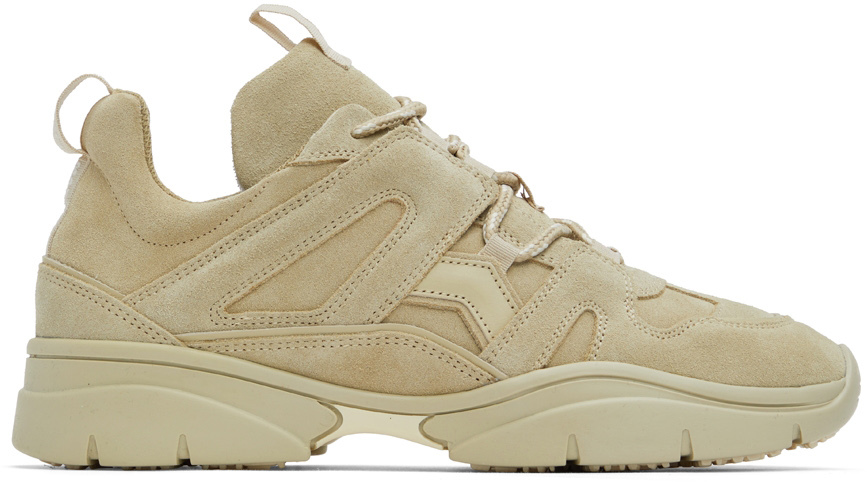 isabel-marant-kindsay 00MBK0052-00M030S
