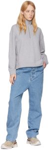 axel-arigato-clean-90 F0159008