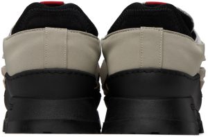 424-sneaker 33424Q10 226613 21