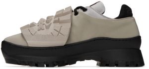 424-sneaker 33424Q10 226613 21