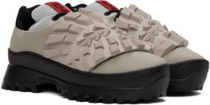 424-sneaker 33424Q10 226613 21