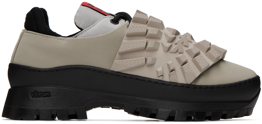 424-sneaker 33424Q10 226613 21