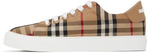 burberry-sneaker 8049777