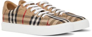 burberry-sneaker 8049777