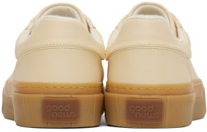 good-news-sneaker GNOPAL063