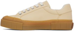 good-news-sneaker GNOPAL063