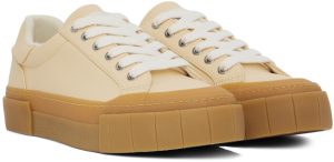 good-news-sneaker GNOPAL063