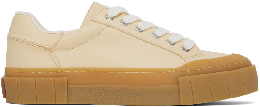 good-news-sneaker GNOPAL063