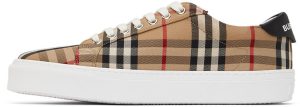 burberry-sneaker 8049776