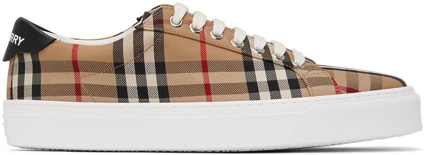 burberry-sneaker 8049776